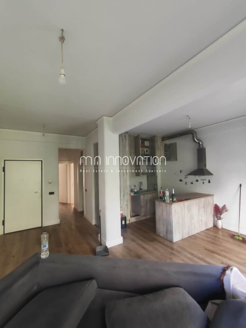 Apartment in Agios Panteleimonas, Attiki — Photo 1 of 9