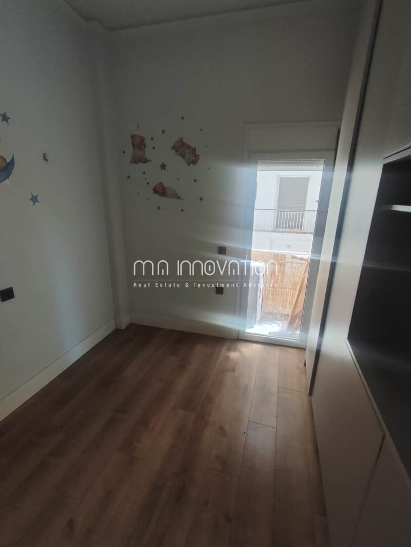 Apartment in Agios Panteleimonas, Attiki — Photo 5 of 9