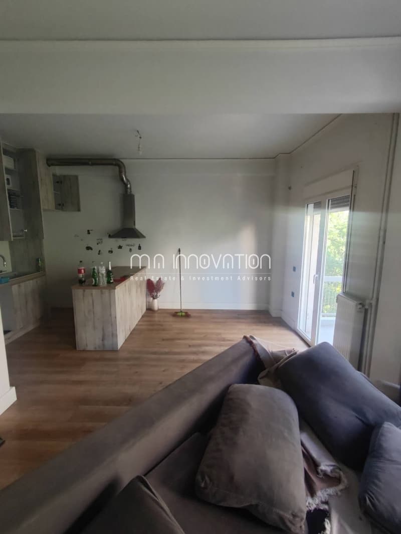 Apartment in Agios Panteleimonas, Attiki — Photo 2 of 9