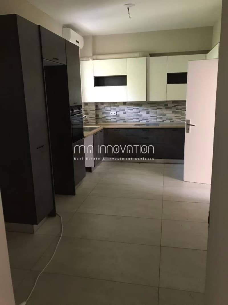 Μονοκατοικία στην Ευρυάλη, Βούλα — Φωτογραφία 6 από 13