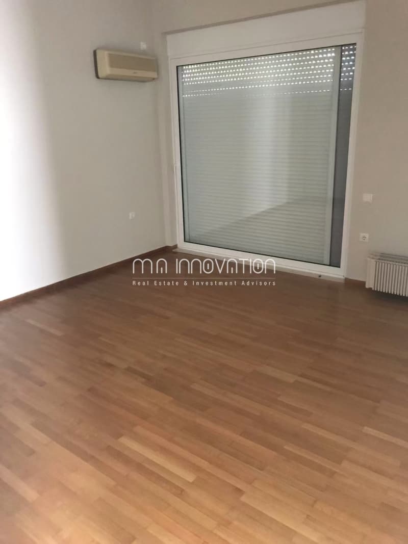 Μονοκατοικία στην Ευρυάλη, Βούλα — Φωτογραφία 4 από 13