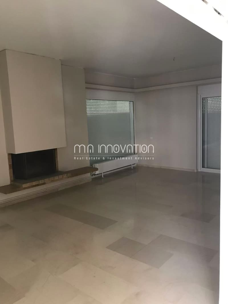Μονοκατοικία στην Ευρυάλη, Βούλα — Φωτογραφία 1 από 13