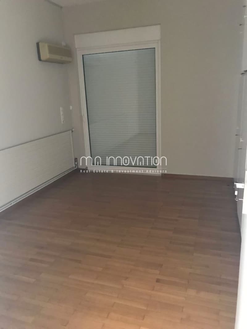 Μονοκατοικία στην Ευρυάλη, Βούλα — Φωτογραφία 5 από 13