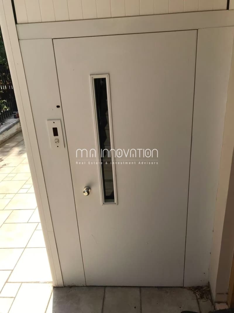 Μονοκατοικία στην Ευρυάλη, Βούλα — Φωτογραφία 11 από 13