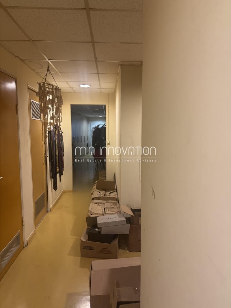 Apartment in Panormou, Goudi — Photo 5 of 5
