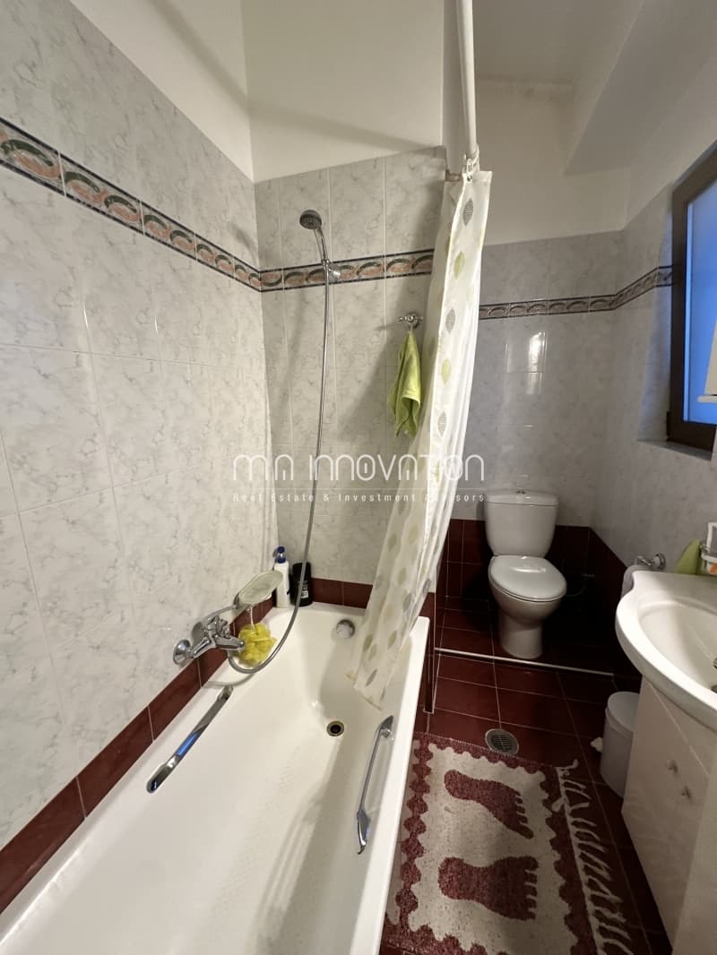 House in Mortero, Nea Erithraia — Photo 12 of 12