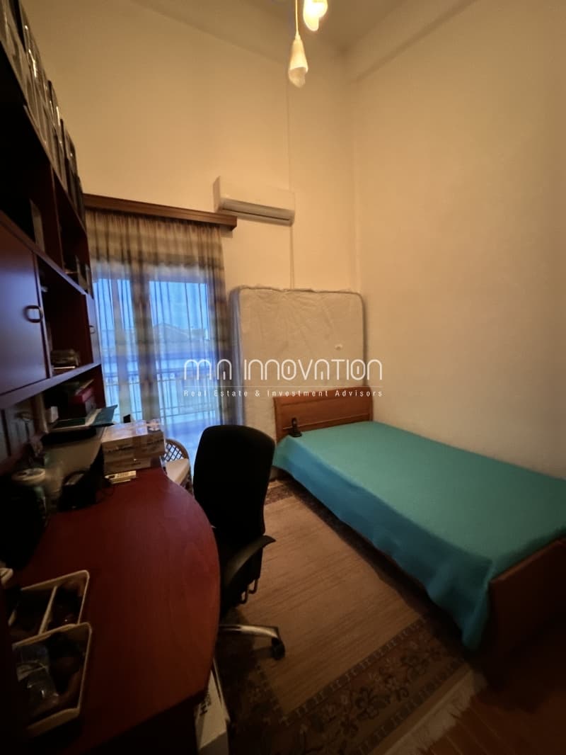 House in Mortero, Nea Erithraia — Photo 9 of 12