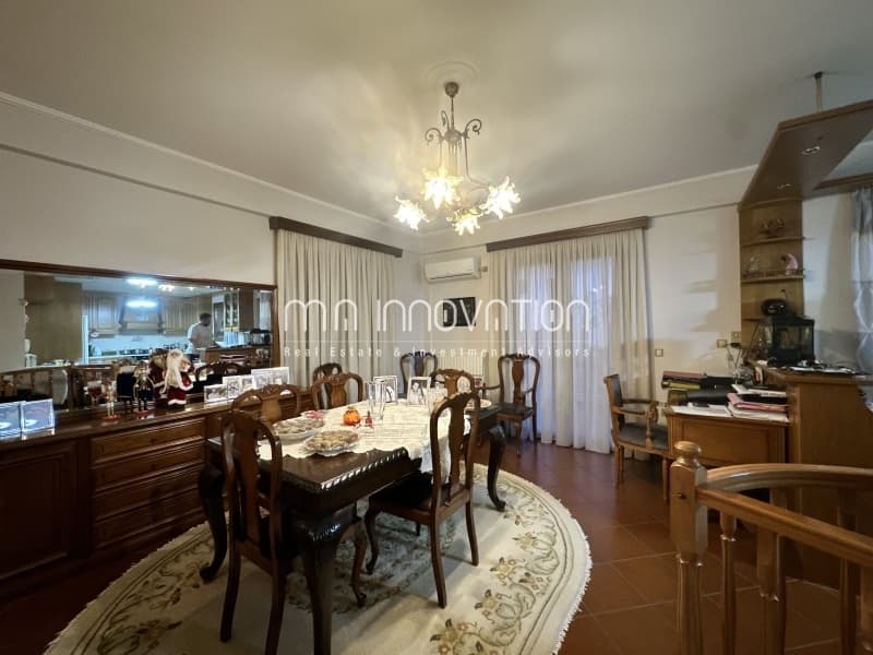House in Mortero, Nea Erithraia — Photo 3 of 12