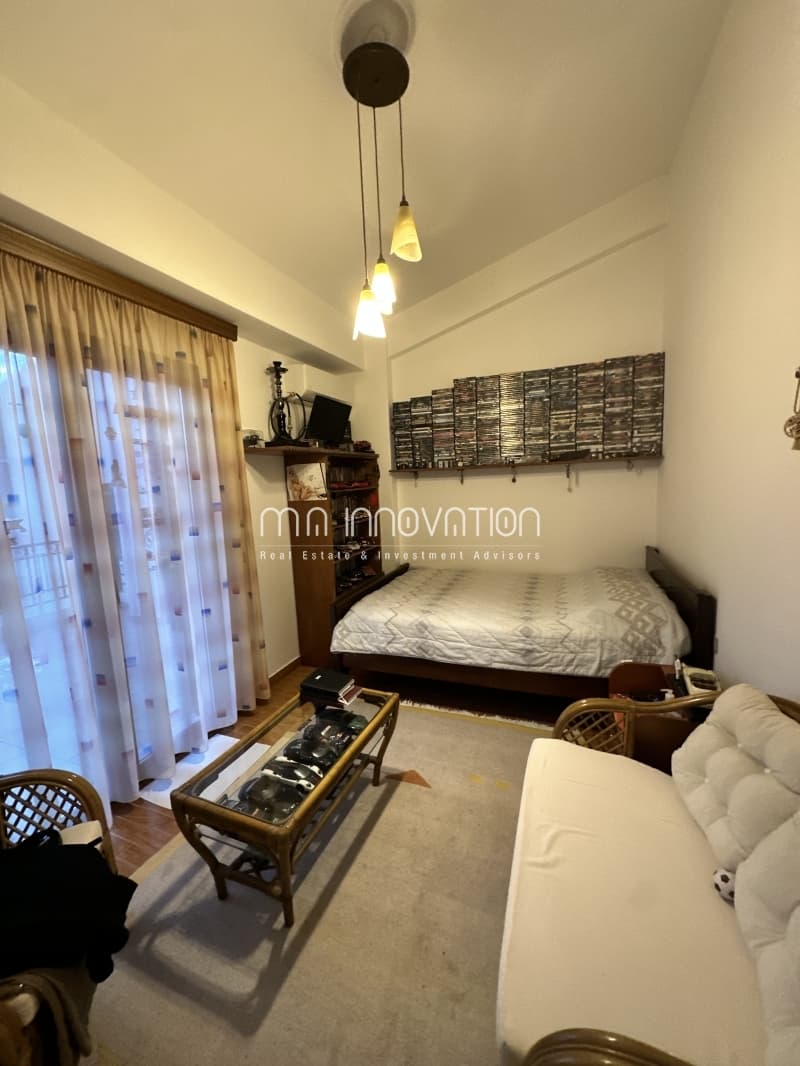 House in Mortero, Nea Erithraia — Photo 7 of 12