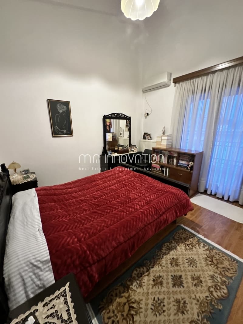 House in Mortero, Nea Erithraia — Photo 8 of 12