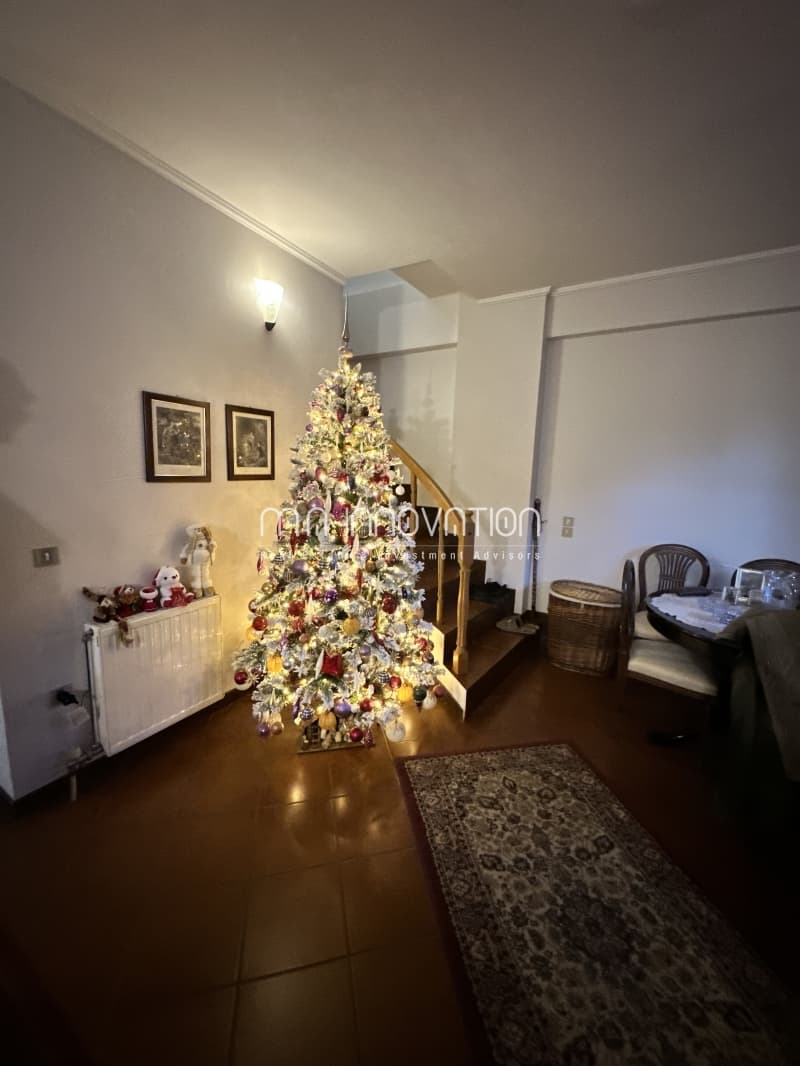 House in Mortero, Nea Erithraia — Photo 6 of 12