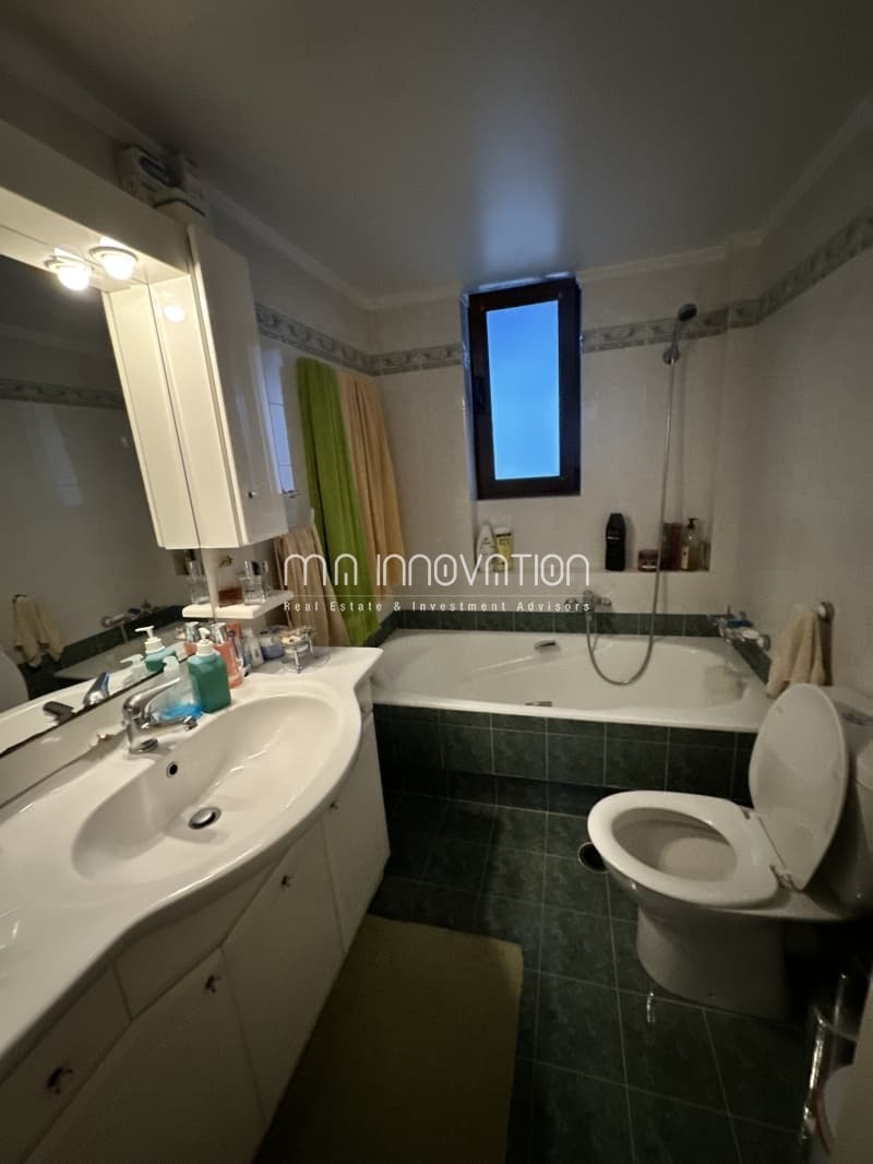 House in Mortero, Nea Erithraia — Photo 10 of 12
