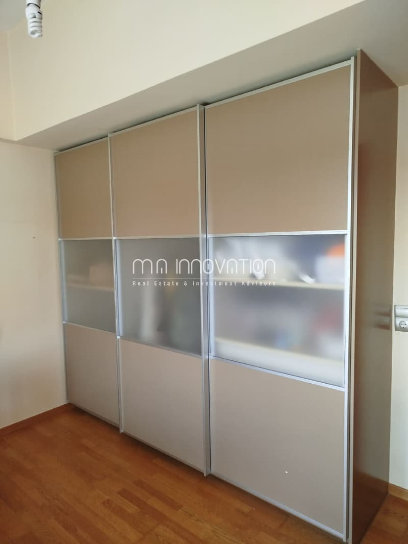 Μονοκατοικία στην Νέα Παλλήνη, Παλλήνη — Φωτογραφία 17 από 21