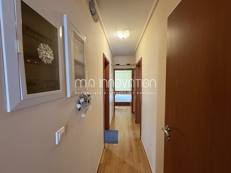 Apartment in Ano Vrilissia, Vrilissia — Photo 5 of 17