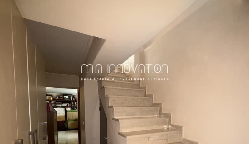Apartment in Ano Vrilissia, Vrilissia — Photo 12 of 17