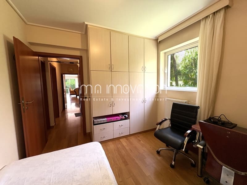 Apartment in Ano Vrilissia, Vrilissia — Photo 7 of 17