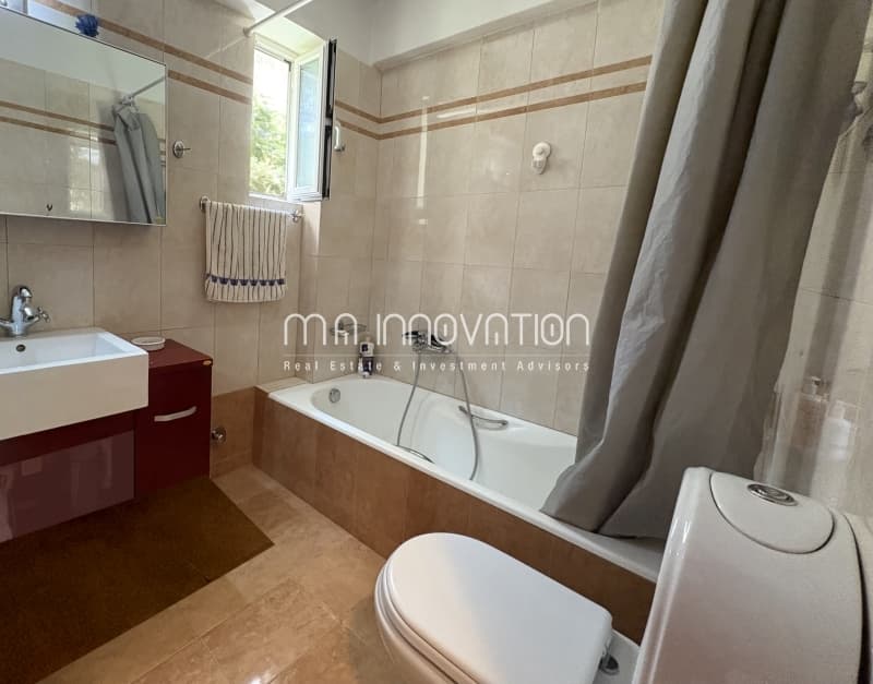 Apartment in Ano Vrilissia, Vrilissia — Photo 9 of 17