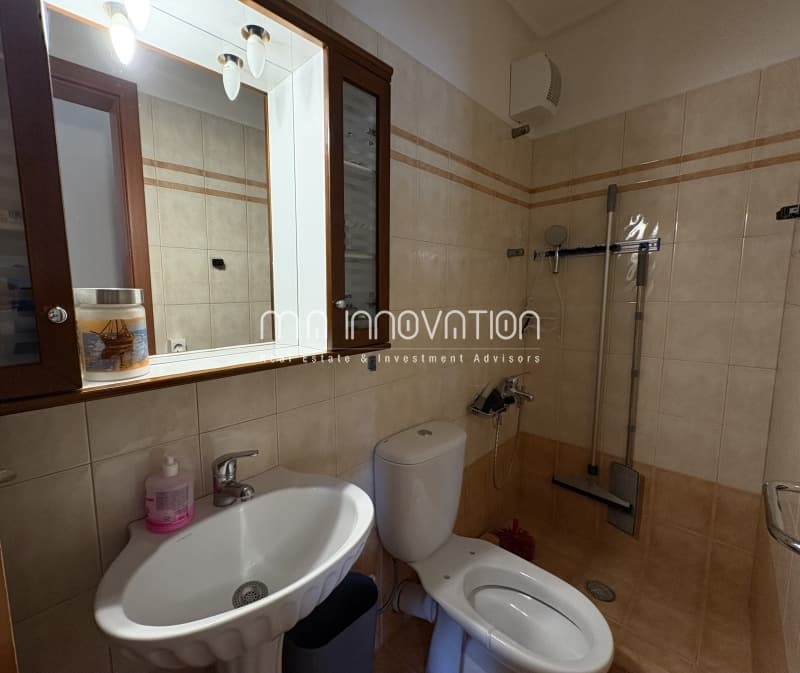 Apartment in Ano Vrilissia, Vrilissia — Photo 10 of 17
