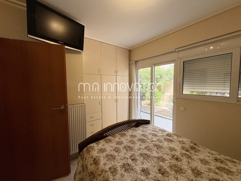 Apartment in Ano Vrilissia, Vrilissia — Photo 8 of 17