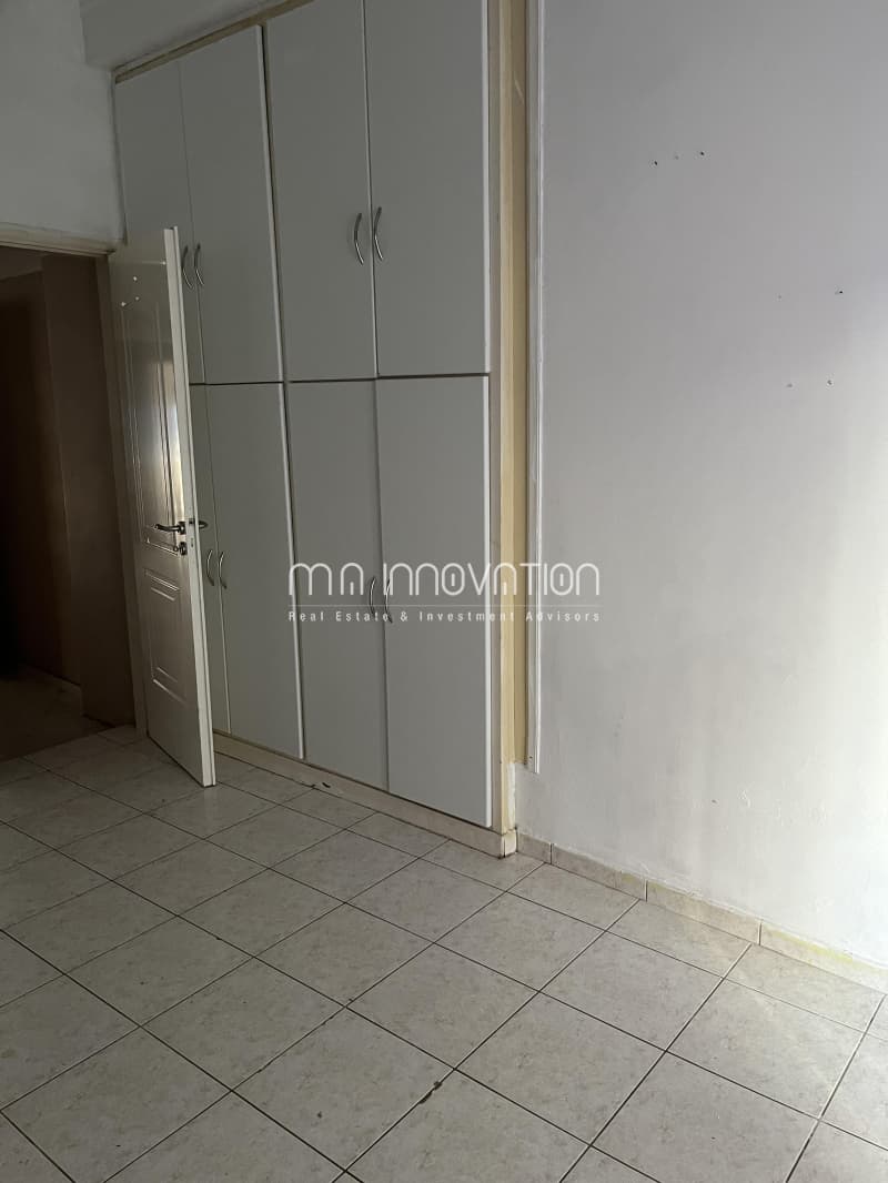 Διαμέρισμα στην Άγιος Νικόλαος, Αγιοι Ανάργυροι — Φωτογραφία 4 από 7