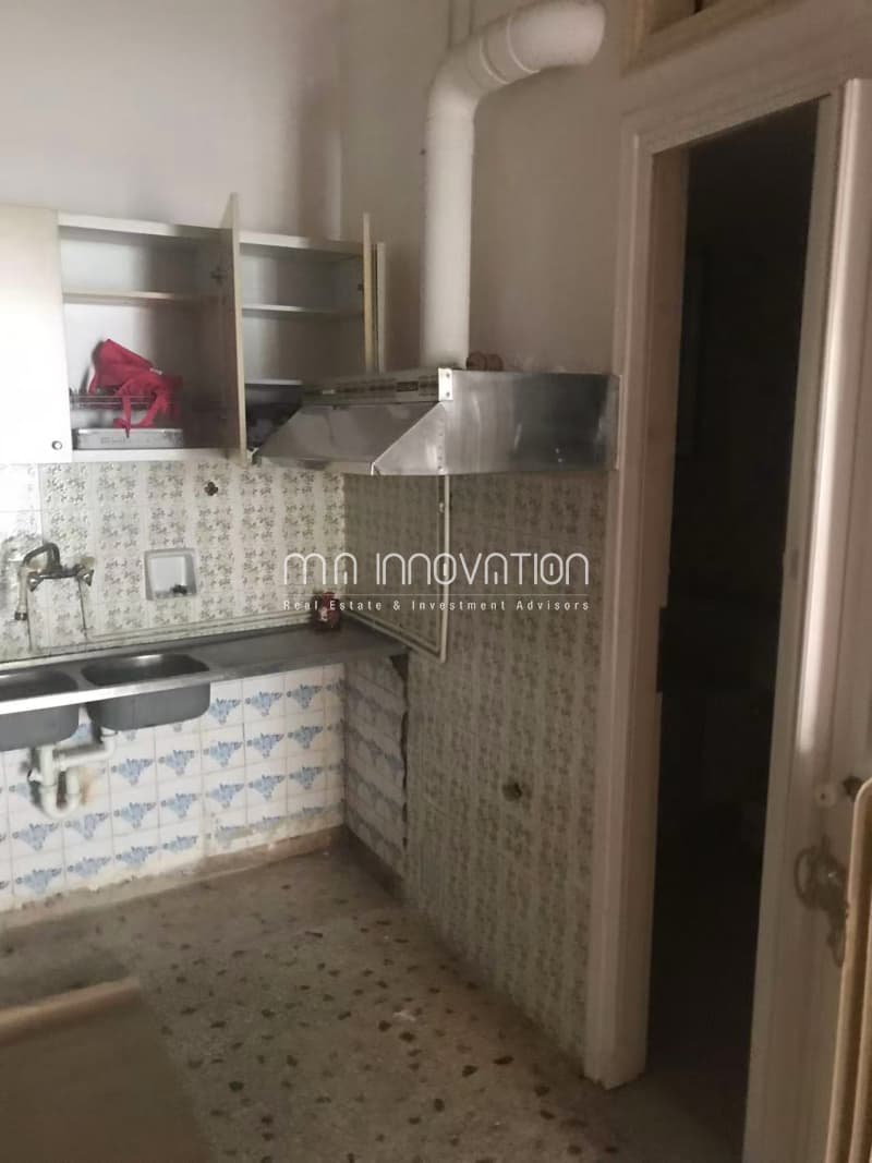Διαμέρισμα στην Πειραϊκή, Πειραιάς — Φωτογραφία 5 από 10