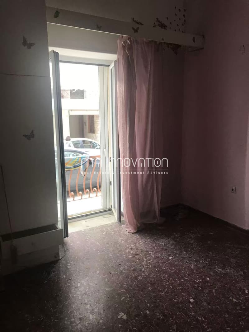 Διαμέρισμα στην Πειραϊκή, Πειραιάς — Φωτογραφία 4 από 10