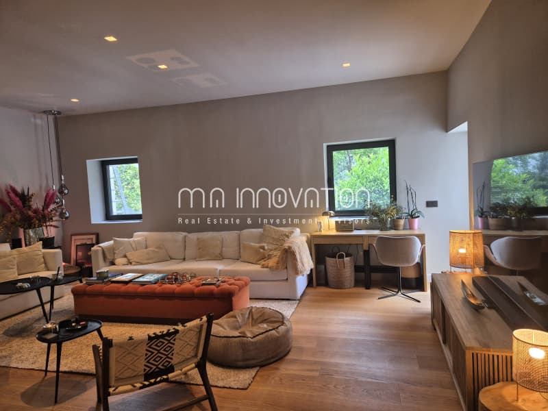 House in Profitis Ilias, Nea Erithraia — Photo 1 of 16