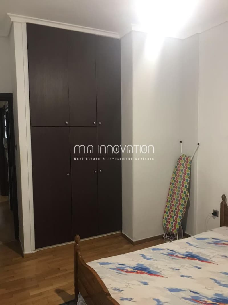 Διαμέρισμα στην Πανεπιστημιούπολη, Ζωγράφου — Φωτογραφία 5 από 8