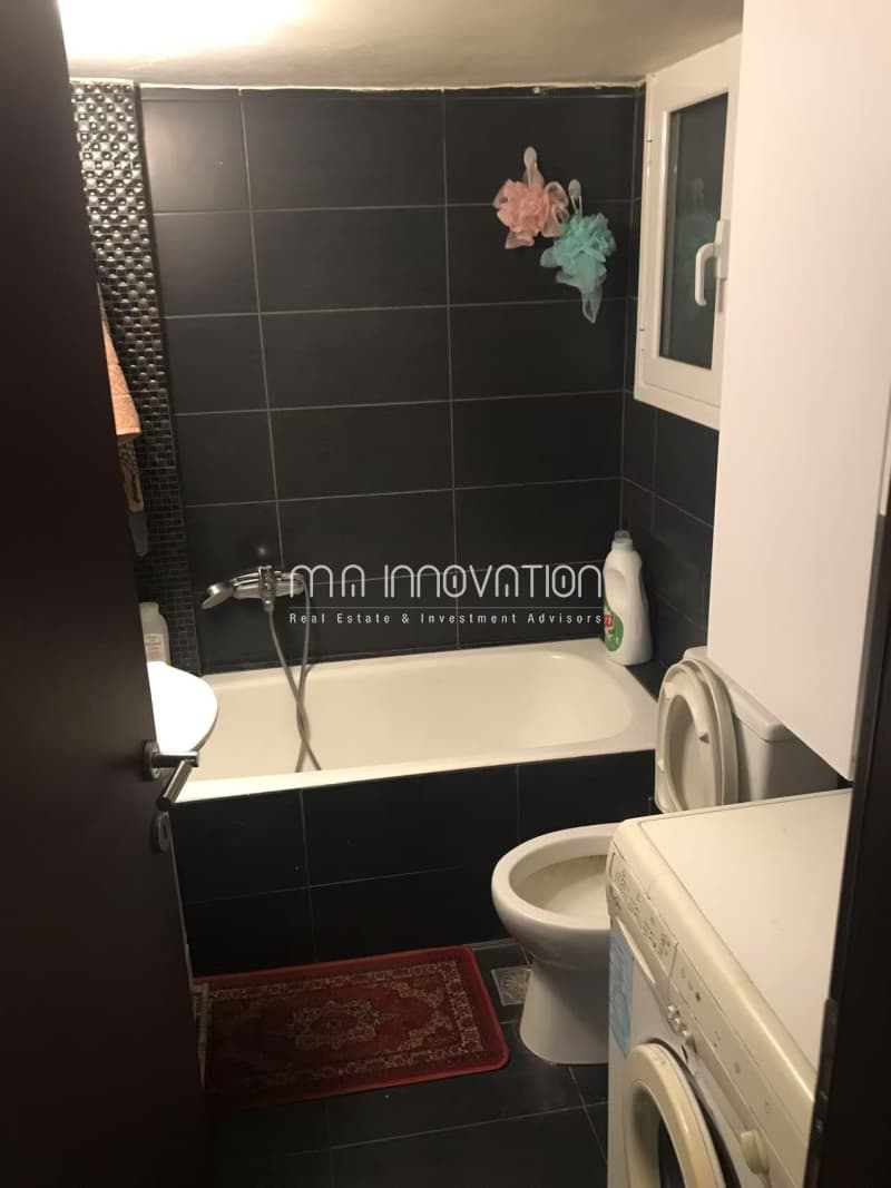 Διαμέρισμα στην Πανεπιστημιούπολη, Ζωγράφου — Φωτογραφία 7 από 8
