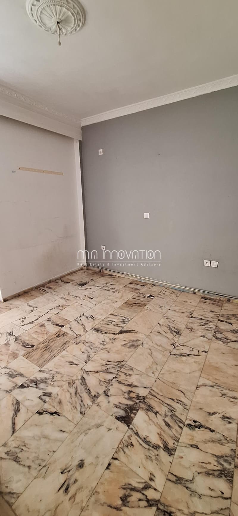 Apartment in Nea Zoi, Peristeri — Photo 13 of 15