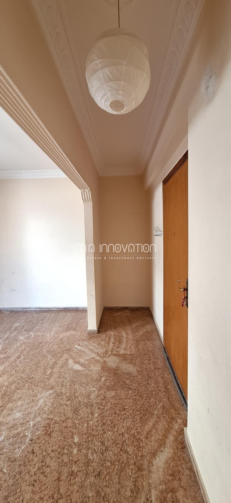 Apartment in Nea Zoi, Peristeri — Photo 7 of 15