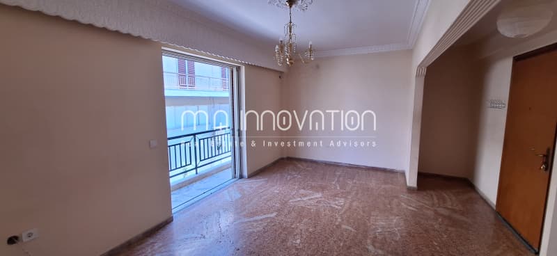 Apartment in Nea Zoi, Peristeri — Photo 3 of 15