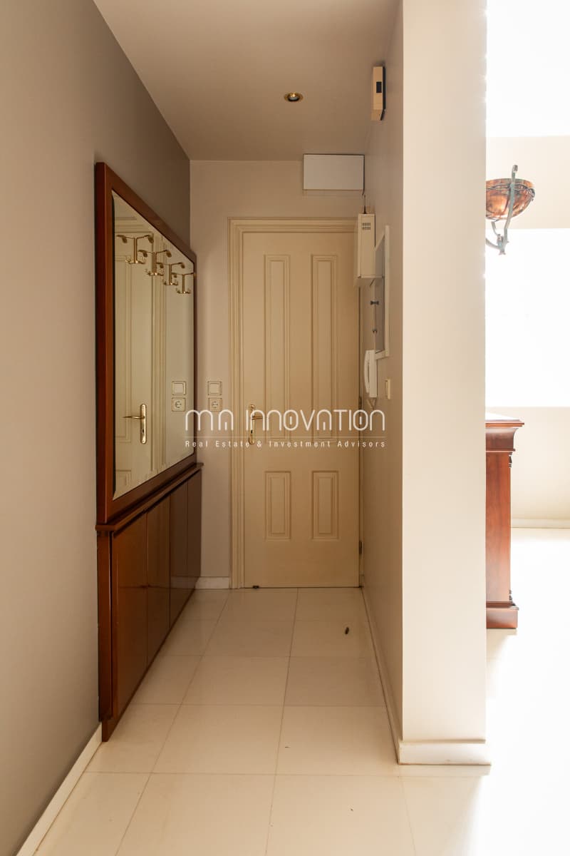 House in Profitis Ilias, Nea Erithraia — Photo 12 of 30