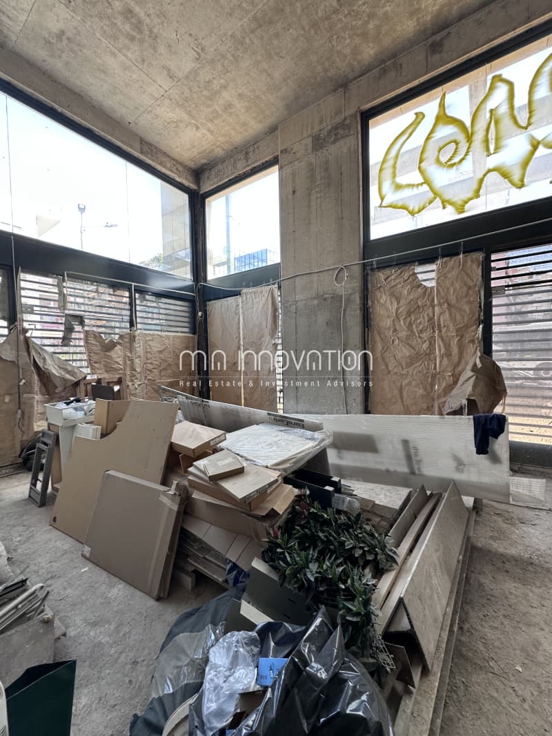 Κατάστημα στην Σταθμός, Αττική — Φωτογραφία 7 από 8
