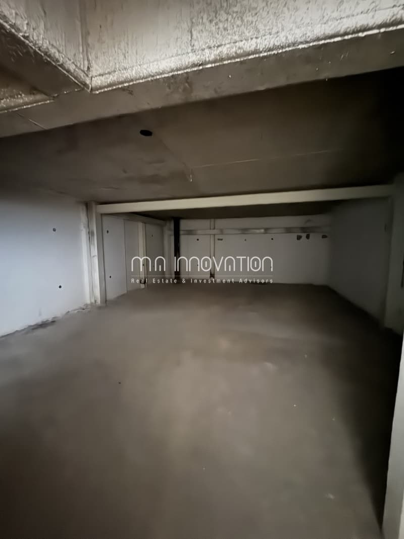 Κατάστημα στην Σταθμός, Αττική — Φωτογραφία 8 από 8