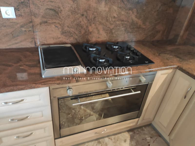 Apartment in Agia Paraskevi, Nea Smyrni — Photo 8 of 14