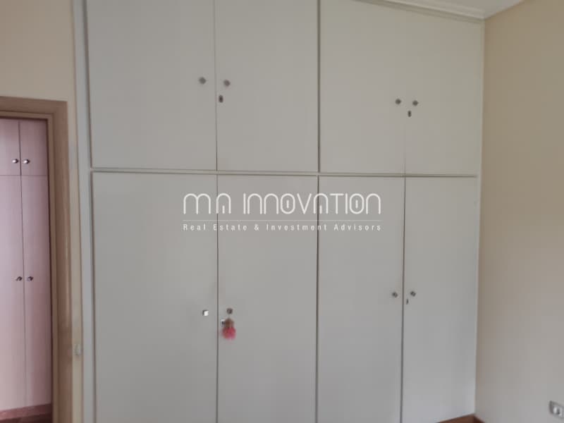 Apartment in Agia Paraskevi, Nea Smyrni — Photo 13 of 14