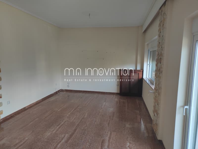 Apartment in Agia Paraskevi, Nea Smyrni — Photo 9 of 14