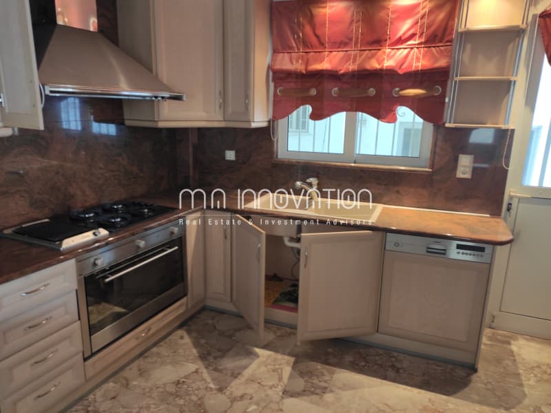Apartment in Agia Paraskevi, Nea Smyrni — Photo 7 of 14