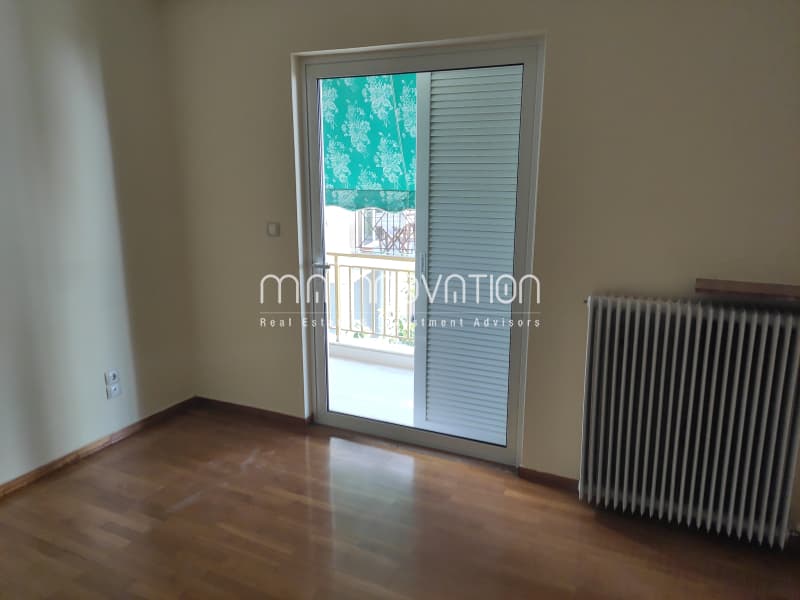 Apartment in Agia Paraskevi, Nea Smyrni — Photo 11 of 14