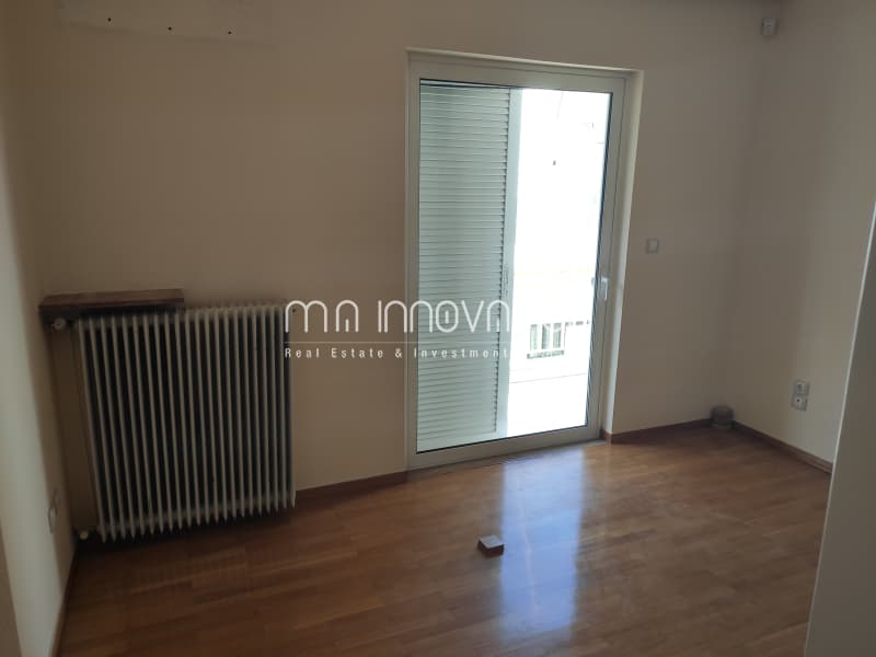 Apartment in Agia Paraskevi, Nea Smyrni — Photo 10 of 14