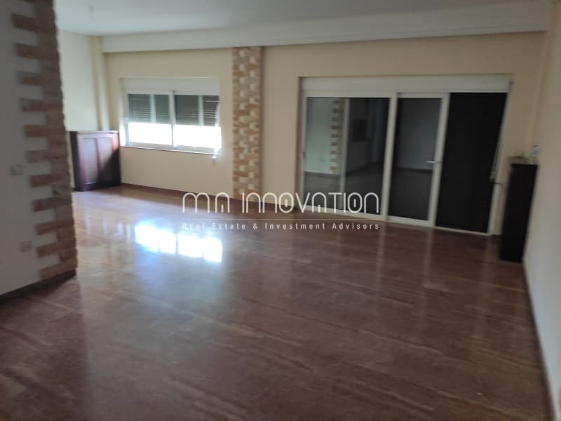 Apartment in Agia Paraskevi, Nea Smyrni — Photo 4 of 14