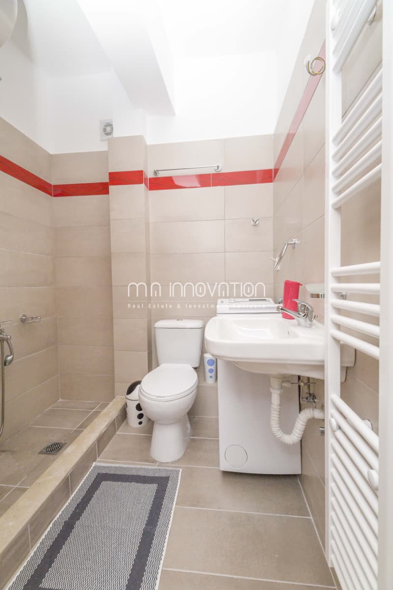 Apartment in Ano Rentis, Agios Ioannis Rentis — Photo 5 of 8