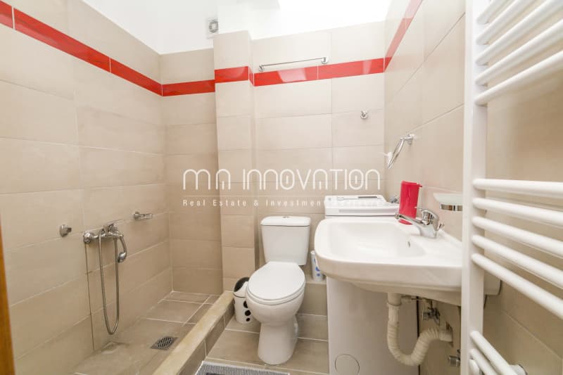 Apartment in Ano Rentis, Agios Ioannis Rentis — Photo 7 of 8