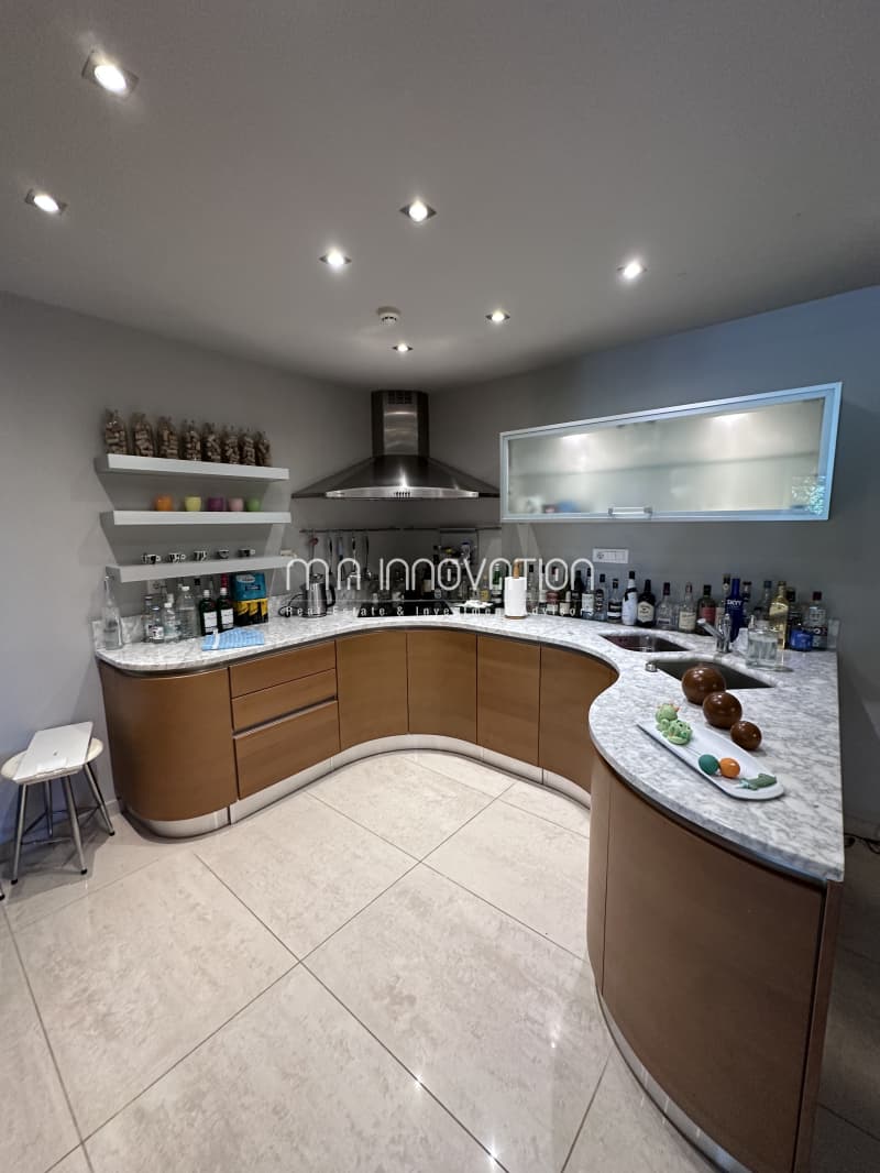 Μονοκατοικία στην Αναγέννηση, Δροσιά — Φωτογραφία 17 από 30