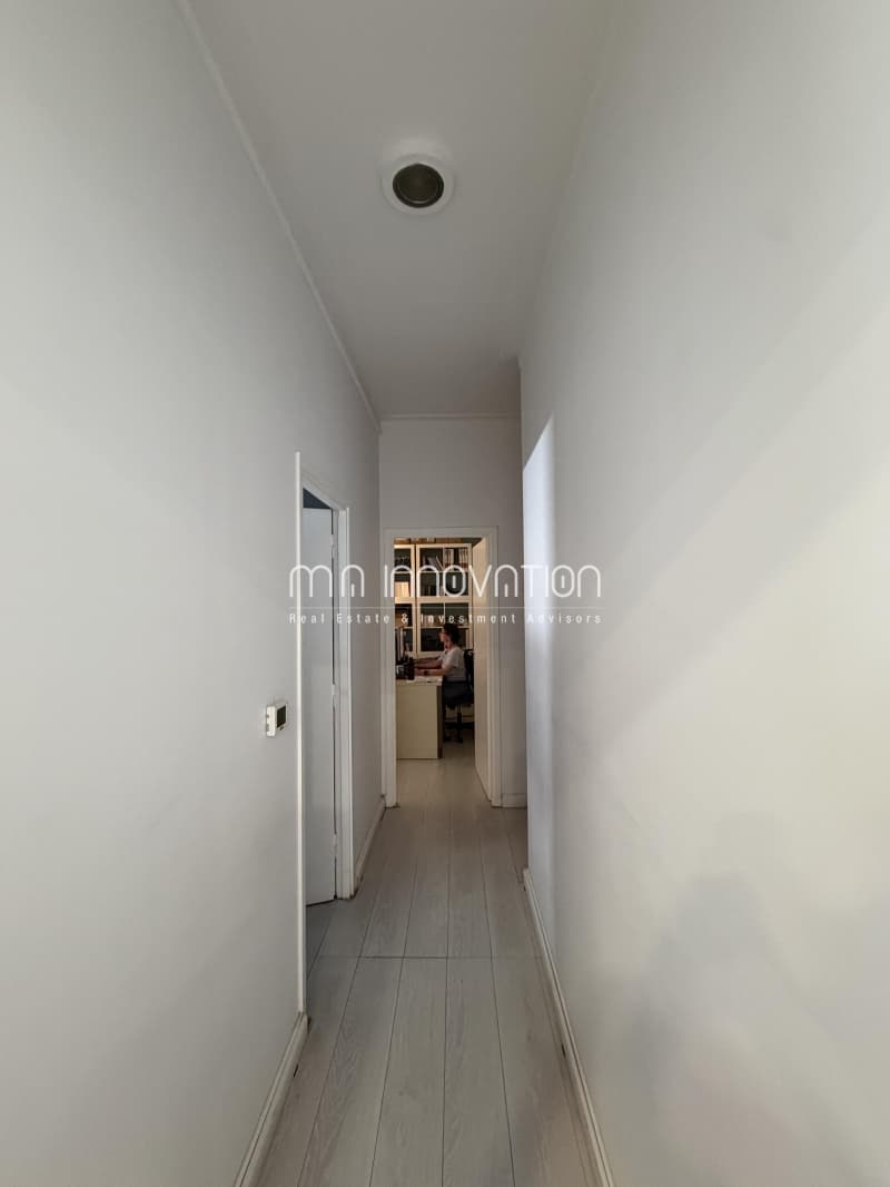 Light Industrial Space in Mykoniatika, Agioi Anargiroi — Photo 10 of 29