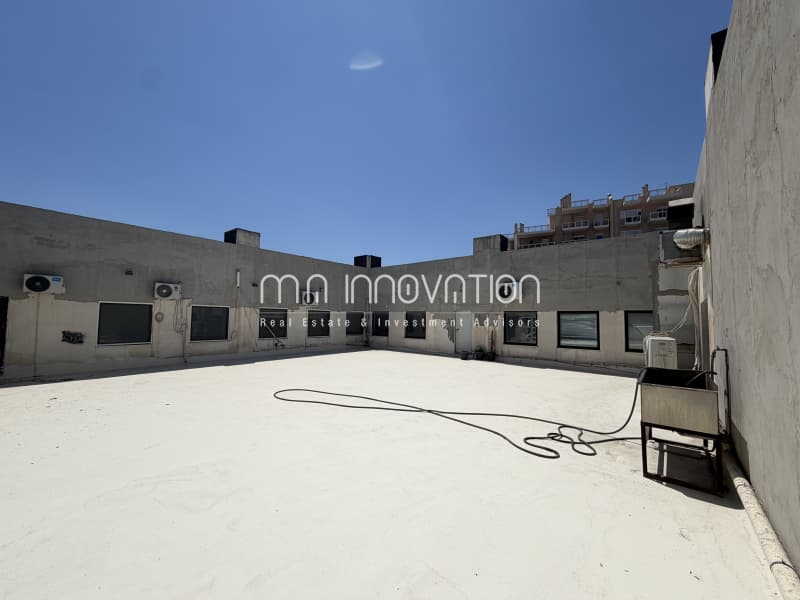 Light Industrial Space in Mykoniatika, Agioi Anargiroi — Photo 18 of 22