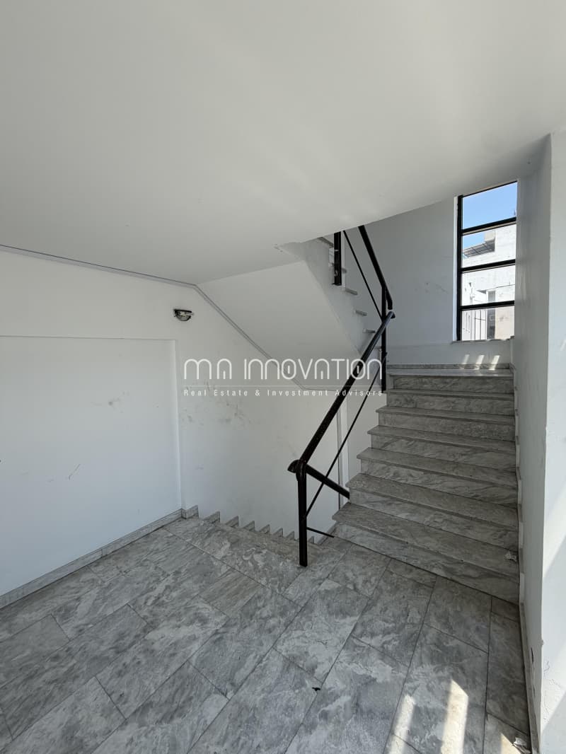 Light Industrial Space in Mykoniatika, Agioi Anargiroi — Photo 21 of 22