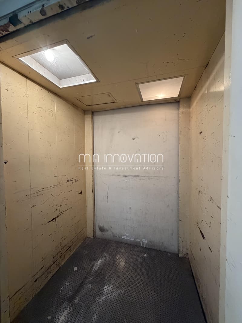 Light Industrial Space in Mykoniatika, Agioi Anargiroi — Photo 20 of 22