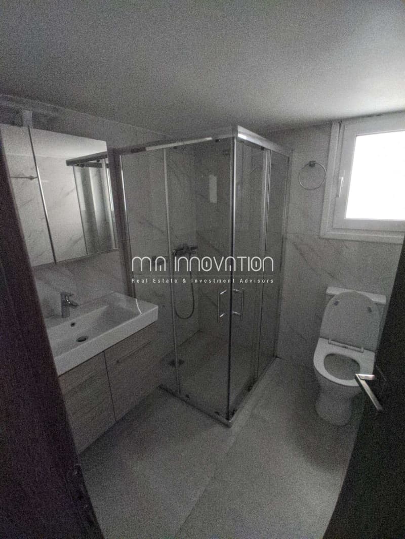 Apartment in Nea Elvetia, Vironas — Photo 7 of 8
